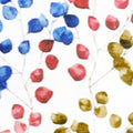 Aspen Leaf