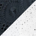 Broderie