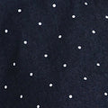 Polka Dot